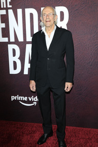 Filmpremiere 'The Tender Bar' in Los Angeles