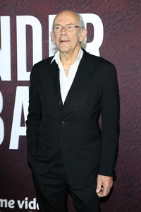 Filmpremiere 'The Tender Bar' in Los Angeles