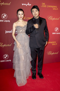 José Carreras Gala 2021 in Leipzig