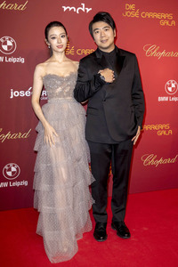 José Carreras Gala 2021 in Leipzig