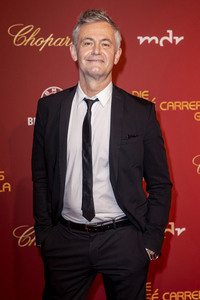 José Carreras Gala 2021 in Leipzig