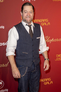 José Carreras Gala 2021 in Leipzig