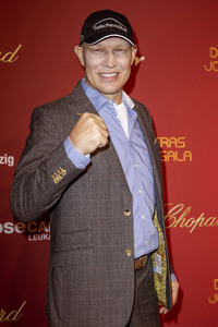 José Carreras Gala 2021 in Leipzig