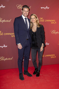 José Carreras Gala 2021 in Leipzig