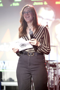 Udo Lindenberg-Fantreffen in Wuppertal