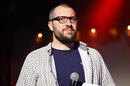 Udo Lindenberg-Fantreffen in Wuppertal