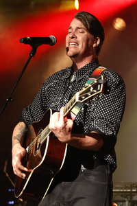 Udo Lindenberg-Fantreffen in Wuppertal