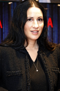 Filmpremiere 'Plan A' in München