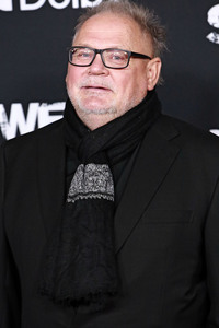 Filmpremiere 'West Side Story' in Los Angeles