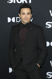 Filmpremiere 'West Side Story' in Los Angeles