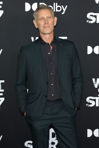 Filmpremiere 'West Side Story' in Los Angeles
