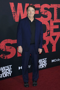 Filmpremiere 'West Side Story' in Los Angeles