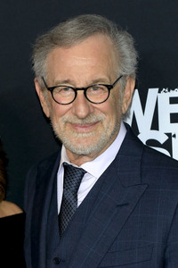 Filmpremiere 'West Side Story' in Los Angeles