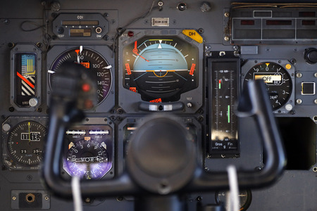 Impfaktion im historischen Airbus in Köln