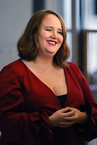 5. Sitzung des Deutschen Bundestages in Berlin