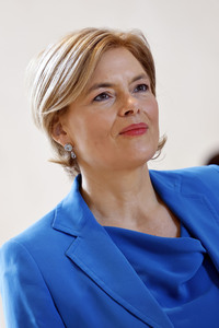 5. Sitzung des Deutschen Bundestages in Berlin