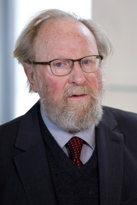 5. Sitzung des Deutschen Bundestages in Berlin