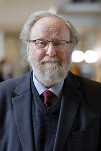 5. Sitzung des Deutschen Bundestages in Berlin