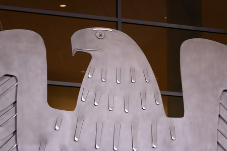 6. Sitzung des Deutschen Bundestages in Berlin