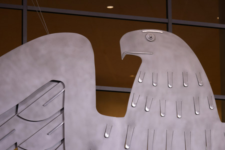 6. Sitzung des Deutschen Bundestages in Berlin