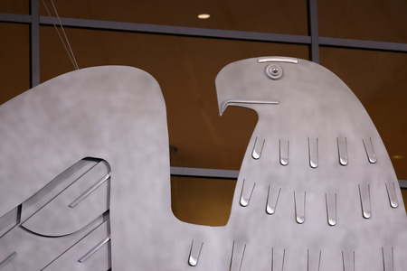 6. Sitzung des Deutschen Bundestages in Berlin