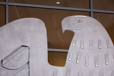 6. Sitzung des Deutschen Bundestages in Berlin