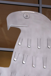 6. Sitzung des Deutschen Bundestages in Berlin