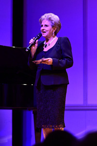 Verleihung Prinz von Preußen Preis 2024 in Berlin