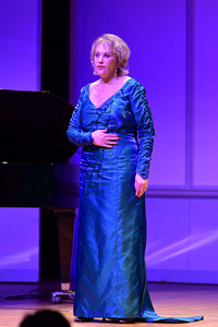 Verleihung Prinz von Preußen Preis 2024 in Berlin