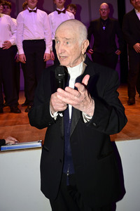 Verleihung Prinz von Preußen Preis 2024 in Berlin