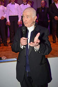 Verleihung Prinz von Preußen Preis 2024 in Berlin