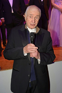 Verleihung Prinz von Preußen Preis 2024 in Berlin