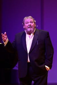 Verleihung Prinz von Preußen Preis 2024 in Berlin