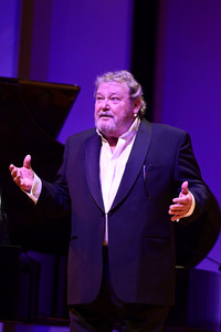 Verleihung Prinz von Preußen Preis 2024 in Berlin