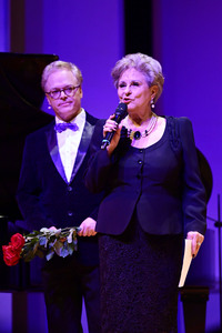 Verleihung Prinz von Preußen Preis 2024 in Berlin