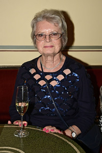 Verleihung Prinz von Preußen Preis 2024 in Berlin