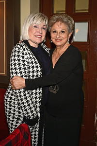 Verleihung Prinz von Preußen Preis 2024 in Berlin