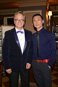 Verleihung Prinz von Preußen Preis 2024 in Berlin