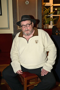 Verleihung Prinz von Preußen Preis 2024 in Berlin