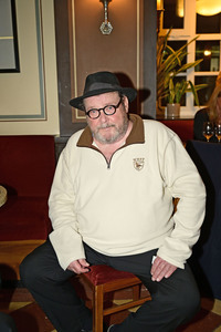 Verleihung Prinz von Preußen Preis 2024 in Berlin