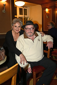 Verleihung Prinz von Preußen Preis 2024 in Berlin