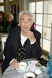 Verleihung Prinz von Preußen Preis 2024 in Berlin