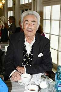 Verleihung Prinz von Preußen Preis 2024 in Berlin