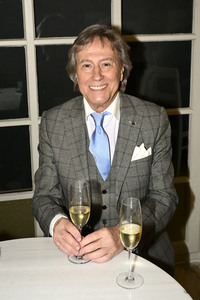 Verleihung Prinz von Preußen Preis 2024 in Berlin