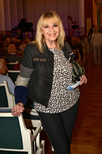 Verleihung Prinz von Preußen Preis 2024 in Berlin