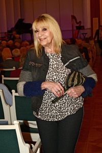 Verleihung Prinz von Preußen Preis 2024 in Berlin