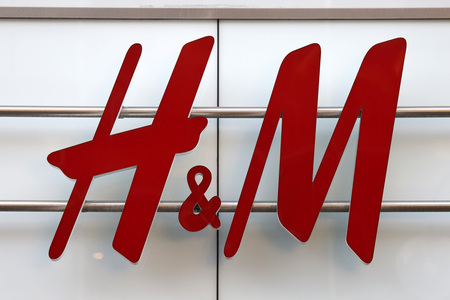 Symbolfoto H&M