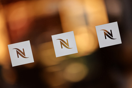Symbolfoto Nespresso