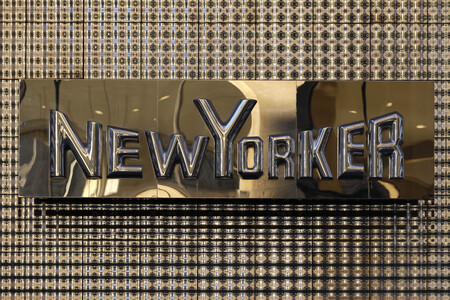 Symbolfoto New Yorker