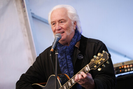 Solidaritätsaktion mit Obdachlosen in Köln